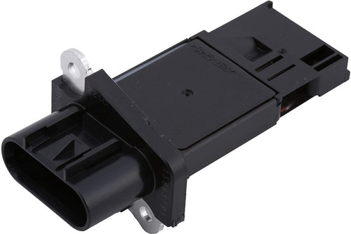 Sensor Maf Chevrolet Colorado 3.7l Original Tienda Fisica