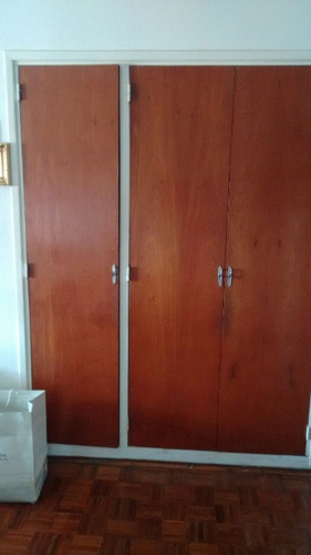 Imagen 4 de 5 de Departamento En Venta En Wilde Centro