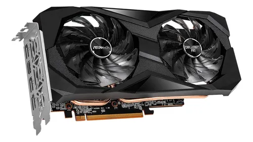 Rx 590 store 8gb msi