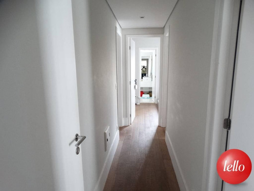 Apartamento - Ref: 198129