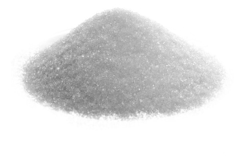Xilitol Adoçante Xylitol 1kg Pronta Entrega Original + Laudo
