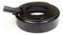 Comprar Magnético Compressor Mahle Fiat Argo Cronos Mobi Uno Pulse