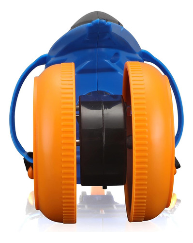 Maisto Tech R/c Cyklone360 2,4 Ghz