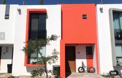 Casa En Venta, Col Tlajomulco De Zúñiga, Jalisco Lr17