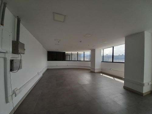 Imagen 6 de 12 de Alquiler Consultorio En Capitalia, Manizales Cod 4902473