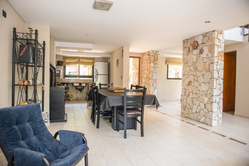 Imagen 4 de 14 de Casa Omm Azul Venta En Mar Azul