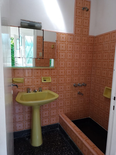Imagen 12 de 13 de Venta Ph 2 Amb Villa Bonich