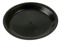Comprar Diafragma Sanitario Caldera Baxi Luna-eco-ocean Dob Servicio