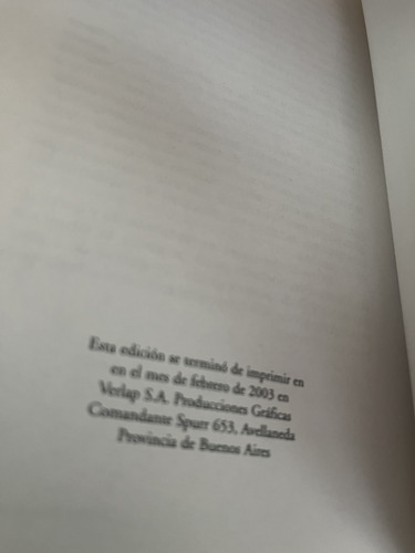 Cuentos Para Regalar A Personas Sensibles, Enrique Mariscal (Usado)