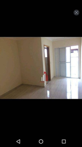 Imagem 14 de 30 de Sobrado Com 3 Dormitórios À Venda, 120 M² Por R$ 649.900,00 - Freguesia Do Ó - São Paulo/sp - So0086