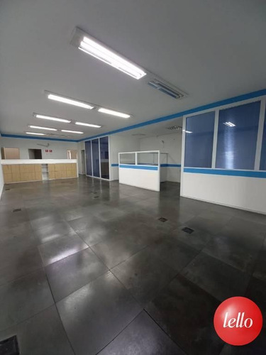 Imagem 9 de 16 de Comercial/industrial - Ref: 153277