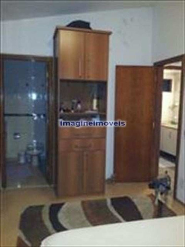 Imagem 4 de 28 de Sobrado No Aricanduva Com 3 Dorms Sendo 1 Suíte, 2 Vagas, 117m² - So0326
