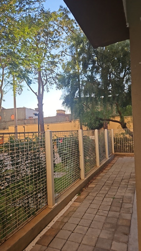 Apto 3 Dorm X Suite E Garden Oportunidade