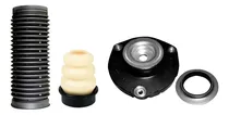 Comprar Cazoleta Delantera Fox \u002F Suran 04\u002F... Polo 04\u002F06 Kit