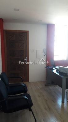 Imagem 5 de 8 de 01091 - Loja, Centro - Guarulhos/sp - 1091