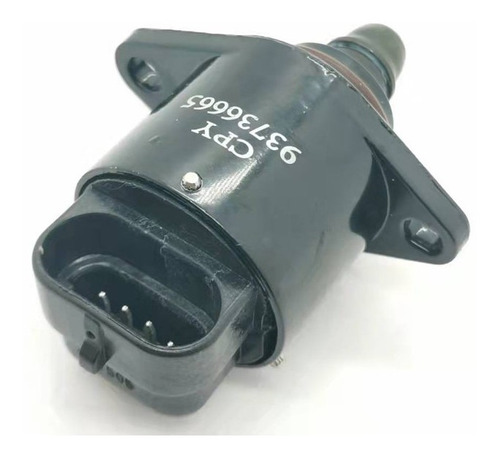 Sensor Aceleracion Tps Chevrolet Sail 1,4 Adelante 93736666