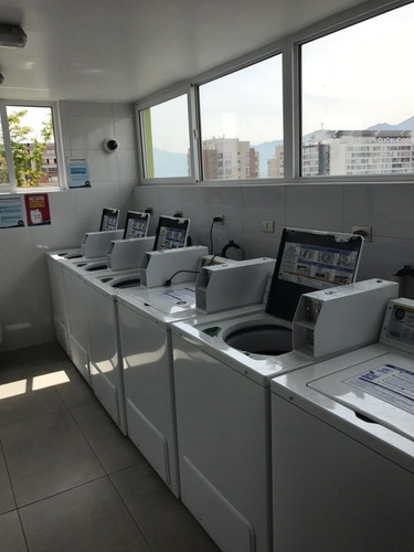Depto Arriendo - Mall Independencia / Maruri