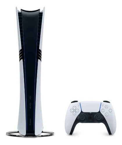 Sony Playstation 5 Ps5 Pro Console