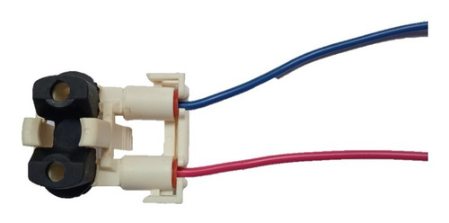 Conector Injector Tbi Blazer-grand Blazer-cheyenne Oferta 5