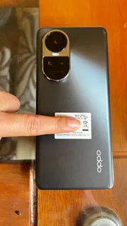 Celular Oppo Reno 10