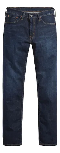 Pantalones Legis  MercadoLibre.com.ec