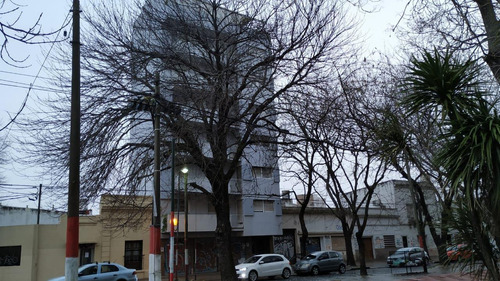 Imagen 1 de 12 de Departamento En Venta En La Plata Calle 11 E/ 64 Y 65 - Dacal Bienes Raices