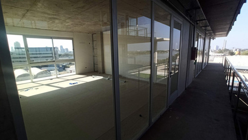 Se Alquila Oficina En Rio Arriba Work Center