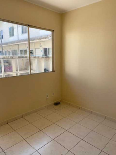 Imagem 12 de 15 de Casa Em Condomínio-à Venda-taquara-rio De Janeiro - Svcn20064
