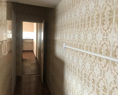 Imagem 4 de 20 de Salão Para Locação No Centro - Sorocaba/sp - Sl02643 - 69511334