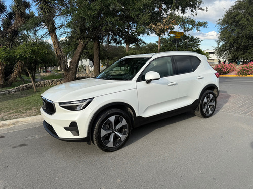 El B5 Awd Es Un Mild Hybrid Con Un Motor De Gasolina De 2.0