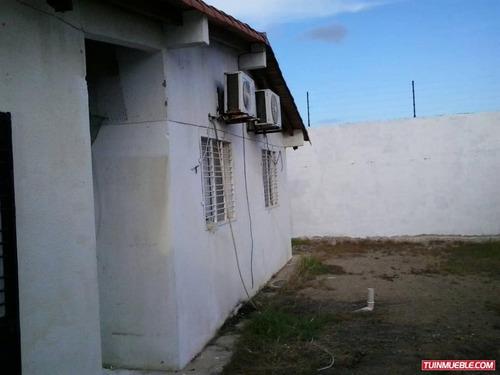 Imagen 14 de 15 de Casas En Ventas Juan Bautista Arismendi