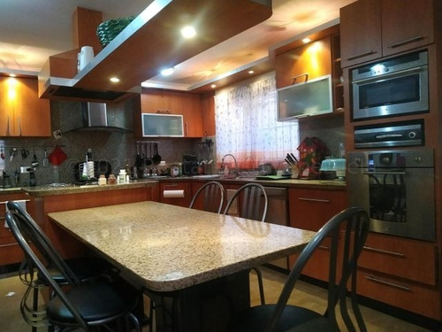 Imagen 6 de 30 de Casa En Venta Prebo I Valencia Carabobo 22-14466 Gerardo Guillen Rent-a-house