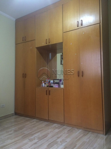 Casas - Ref: V784451
