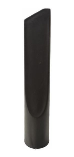 Bocal Frestas P/ Todos Aspiradores De Pó C/ Bico De 36mm