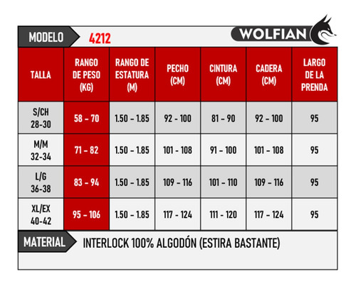Ligera Comoda Casual Gabardina Sudadera Cerrada Hombre 4212