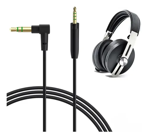 Sennheiser 3.0 hotsell