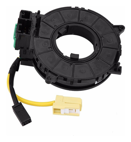Ys Sroje Resorte De Reloj Mr583930 8619a016 Para Mitsubishi