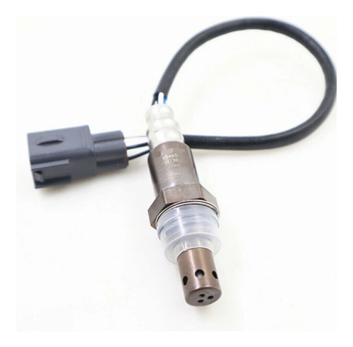 Sensor De Oxígeno Toyota Corolla 1.8 2003 2004 2005 2006
