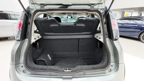 Fiat Uno 1.4 Way
