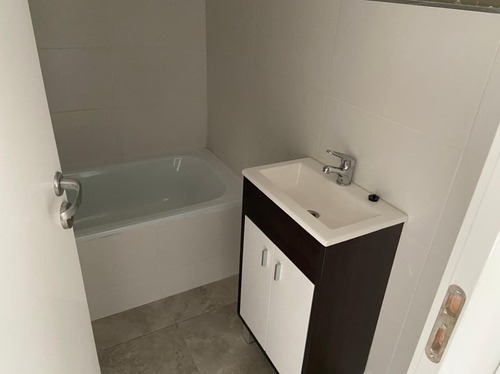 Imagen 12 de 15 de Departamento En Venta En San Miguel