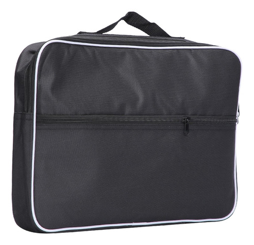 Bolsa De Almacenamiento Bolsa A Prueba De Golpes