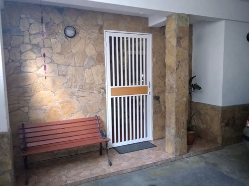 Imagen 2 de 10 de Cómoda Y Ventilada Casa En Venta En La Trinidad