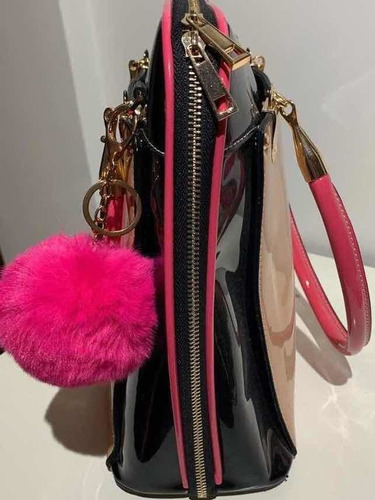 Cartera No Juanita Jo No Jackie No Prune