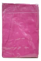 Comprar Sábana Ajustable Percal 180 Hilos 100% Algodón 1 1\u002F2 Plaza