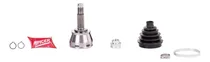 Comprar Homocinetica - Fiat Palio 1.3 L 16v