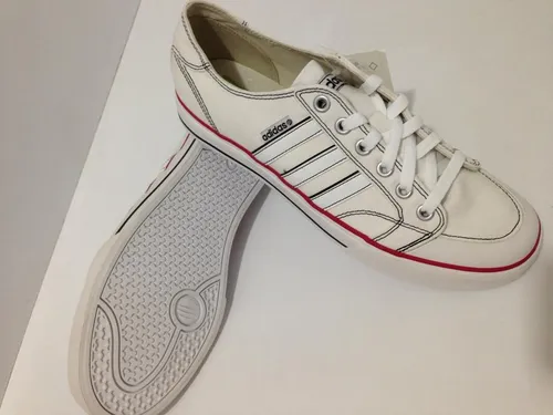 Adidas clemente sales