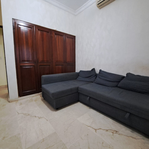 Apartamento En Venta En El Vergel