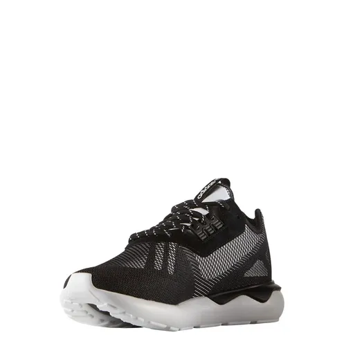Zapatillas adidas Originals Tubular Runner Weave s74813 Ope