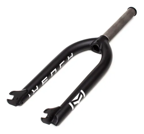 Horquillas bmx 2025