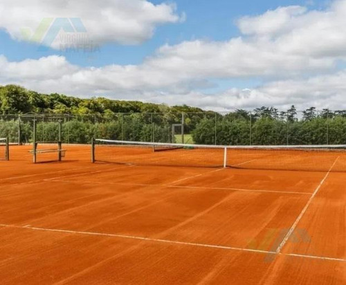 Imagen 11 de 29 de Terreno - San Sebastián